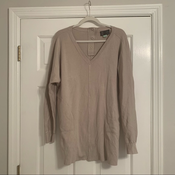 Anthropologie | Dresses | Anthropologie 